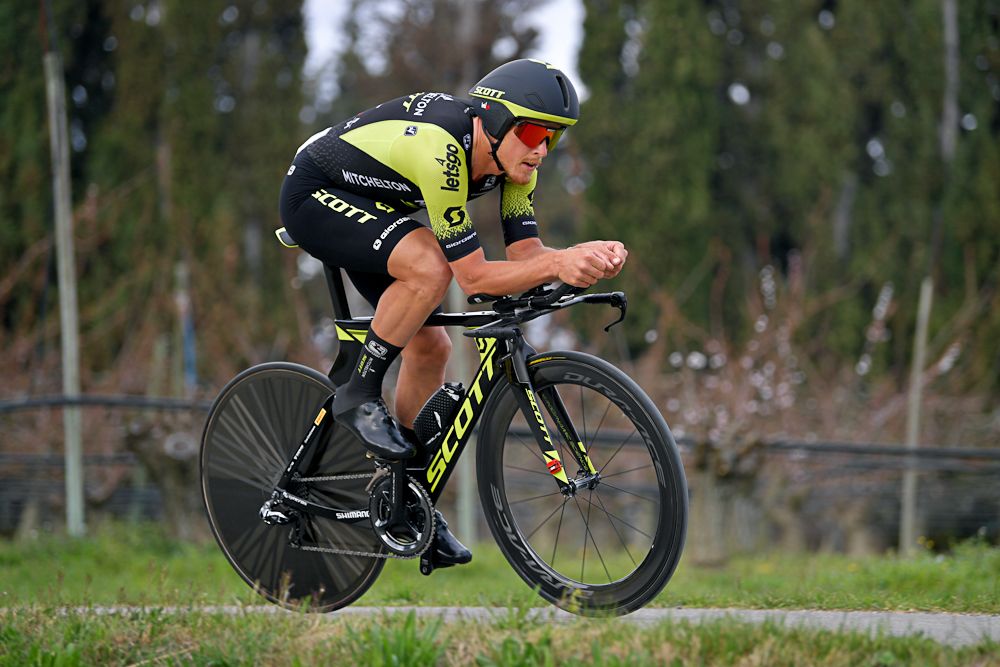 Matteo Trentin (Mitchelton-Scott)