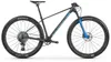 Mondraker Podium Carbon RR SL