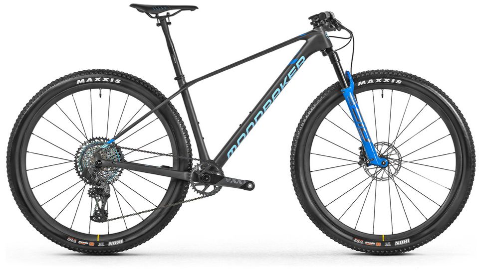 Best lightweight mountain bikes under 10kg BikePerfect