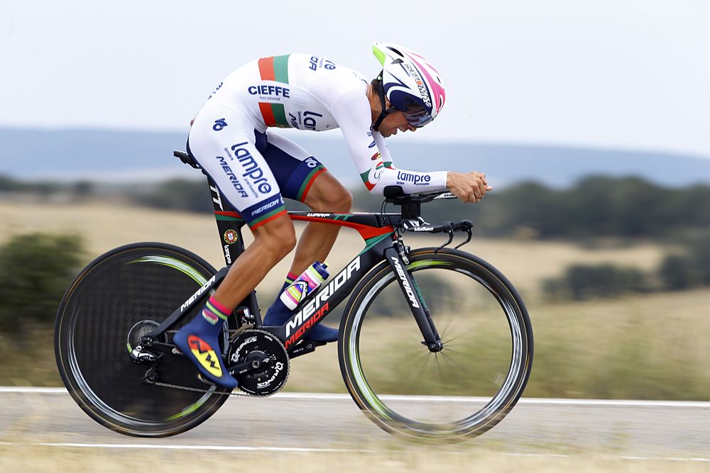 Nelson Oliveira (Lampre-Merida)