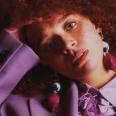 WINTER ISSUE 2025: ERIN KELLYMAN