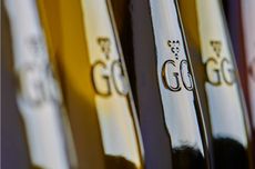 Grosses Gew&auml;chs