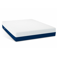 2. Amerisleep AS3 Hybrid mattress:$1,499$1,049 at Amerisleep