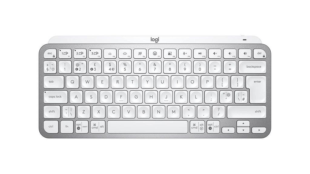 Best keyboard 2023: the best keyboards for typing, gaming and more | T3