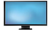 The LAMP Introduces MediaBreaker 2.0, Free Online Video Editor