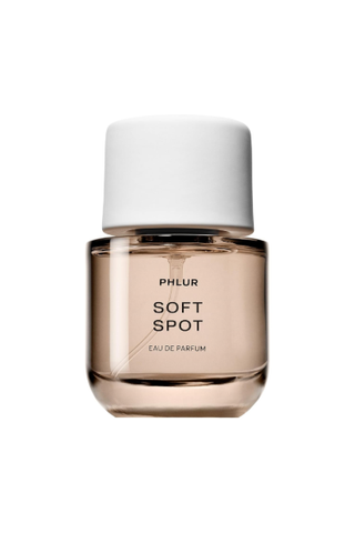 Phlur Soft Spot Eau De Parfum (Was $99) 