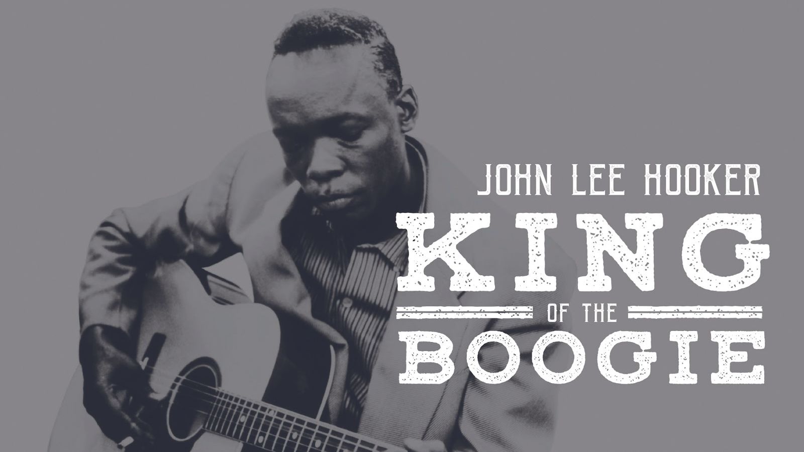 Музыка ли. Johnny hooker. King of the Boogie. John Lee hooker endless Boogie. John Lee hooker 