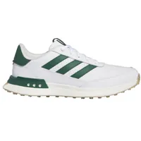 adidas S2G SL Golf Shoe