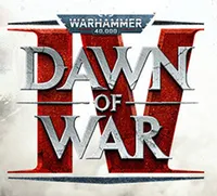Warhammer 40,000: Dawn of War IV | Coming soon to Steam