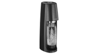 SodaStream Spirit