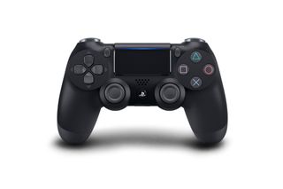 ps4 controller on ps3 ps button