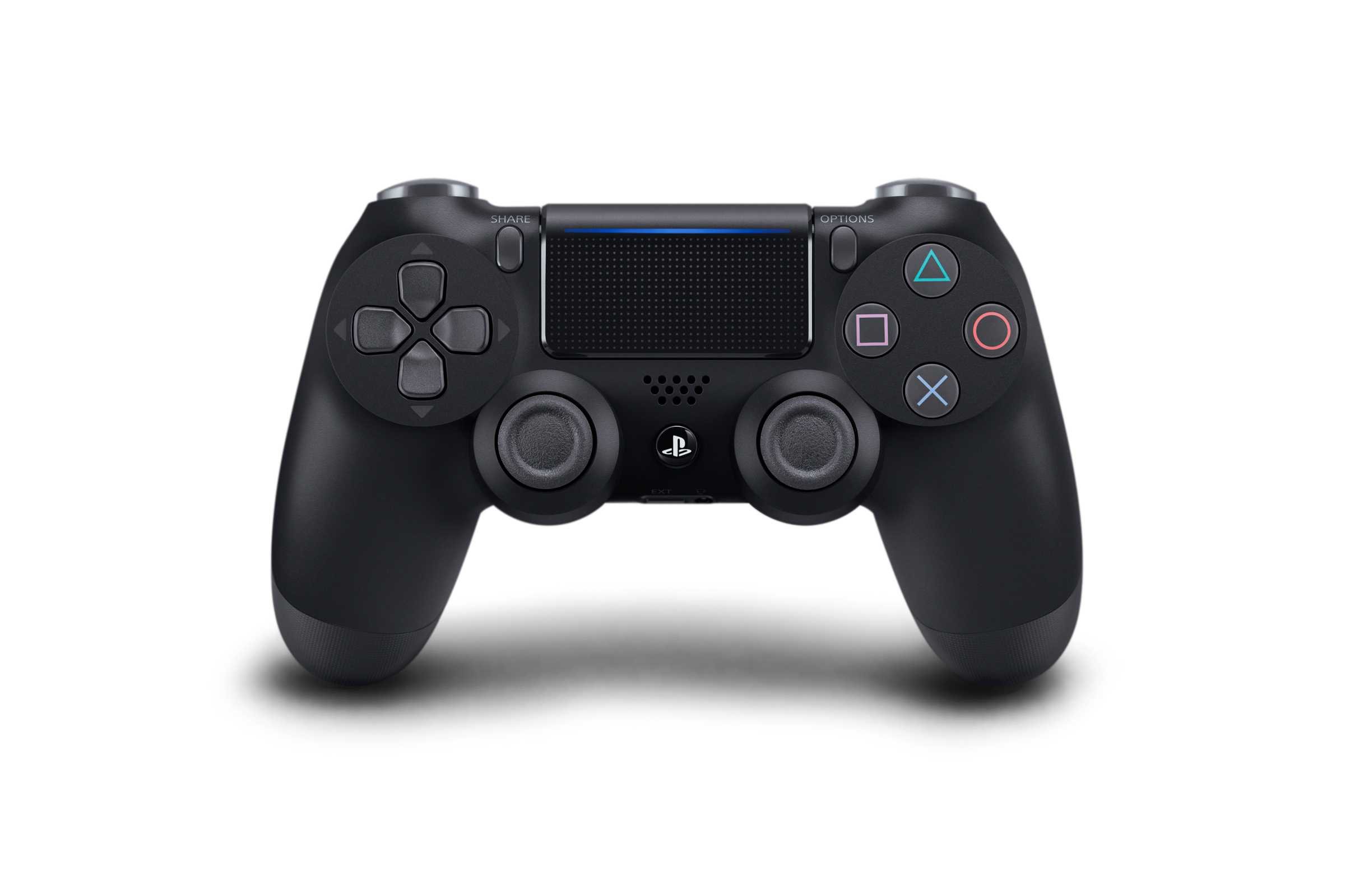 ps3 controller use on ps4