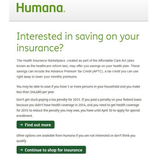 Humana Health Insurance >> Humana Medical Insurance Provider Review Pros And Cons Humana Health Insurance >> Humana Medical Insurance Provider Review Pros And Cons