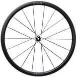 Hunt 32 Aerodynamicist UD Carbon Spoke Disc Wheelset: Were $1,829, now $1,463.2020% off