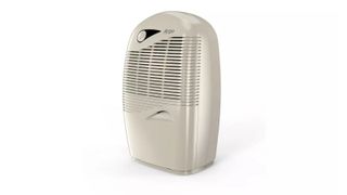 Argo by Ebac 2650E Smart 18 Litre Dehumidifier