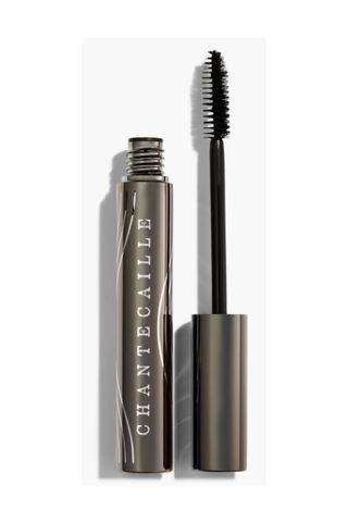 Chantecaille Faux Cils Longest Lash Mascara