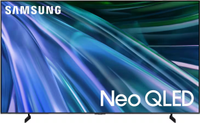 Samsung 65" QN80D 4K Neo QLED TV