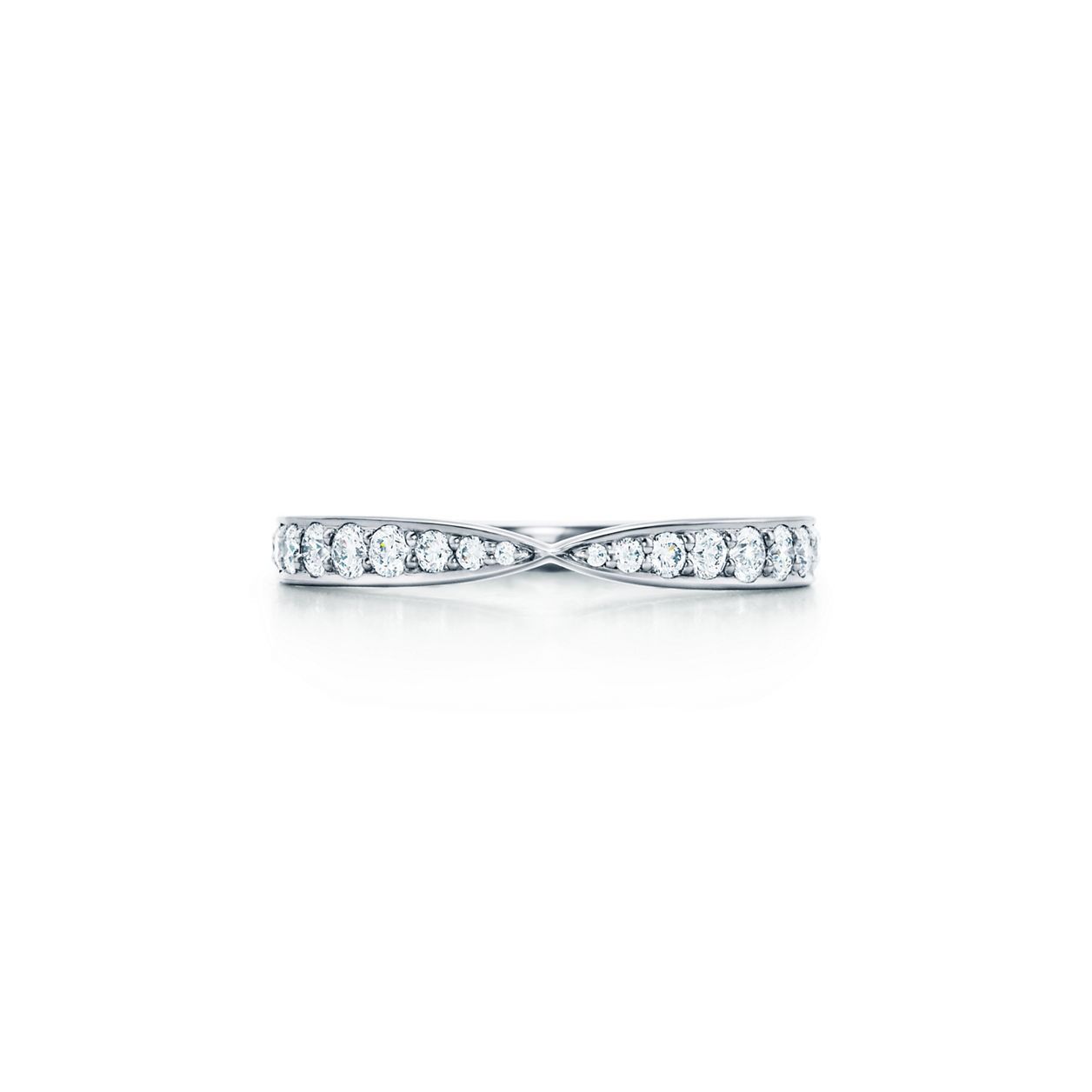 Tiffany ring