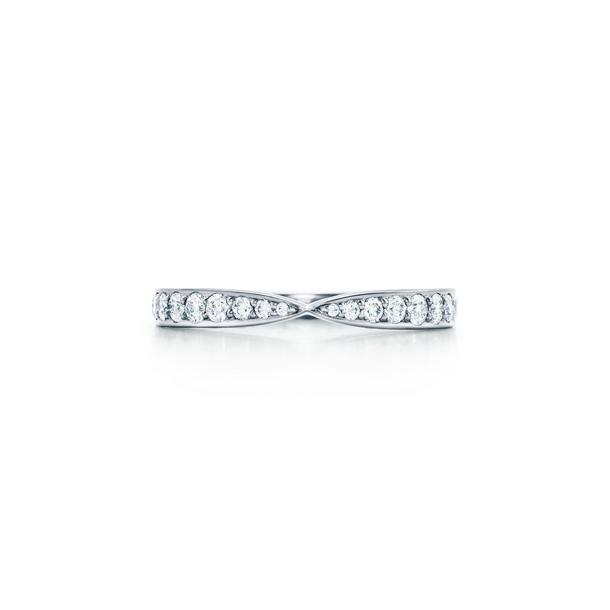 Tiffany ring