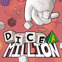 Dice a Million Dice a Million