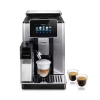 De'Longhi Primadonna Soul One