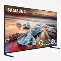 Samsung QE75Q950R | 34.990,- 26.990,&ndash; | 23%|HiFi Klubben