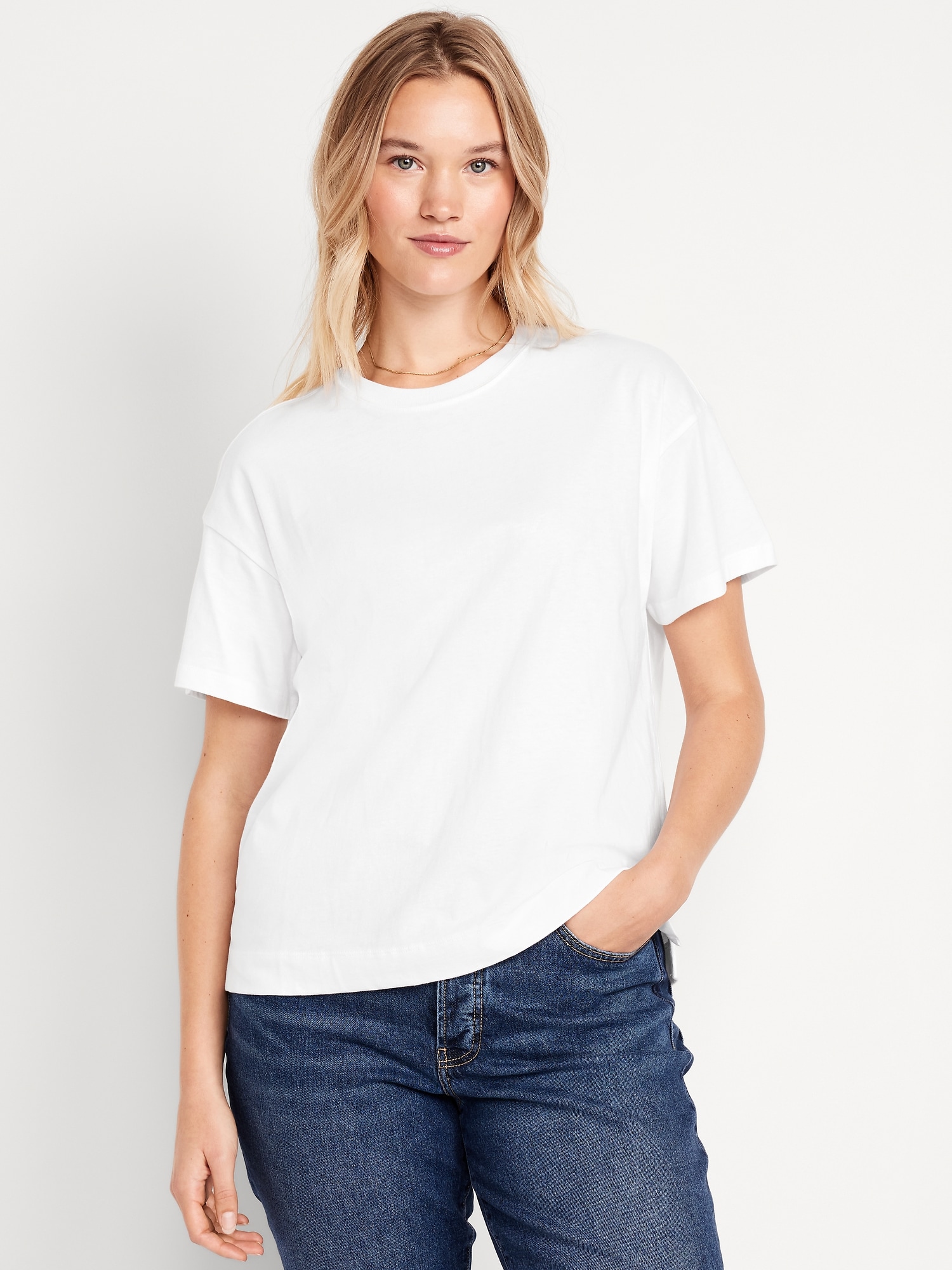 Vintage T-Shirt
