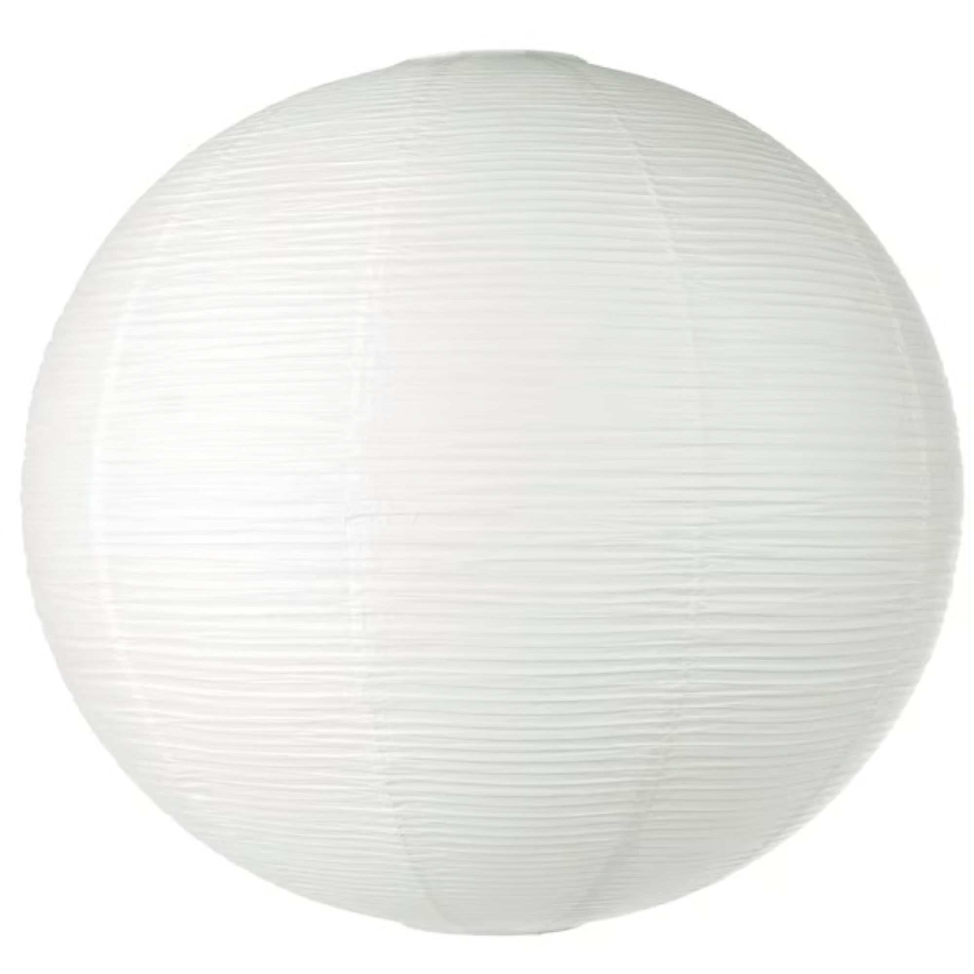 GULLSUDARE Pendant lamp shade
