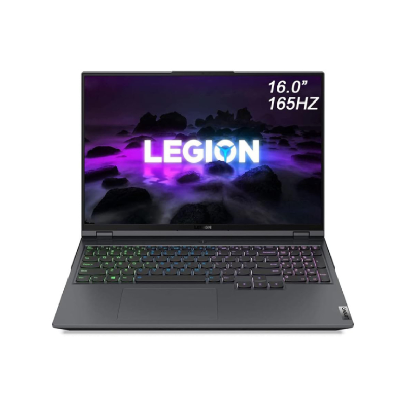 Lenovo