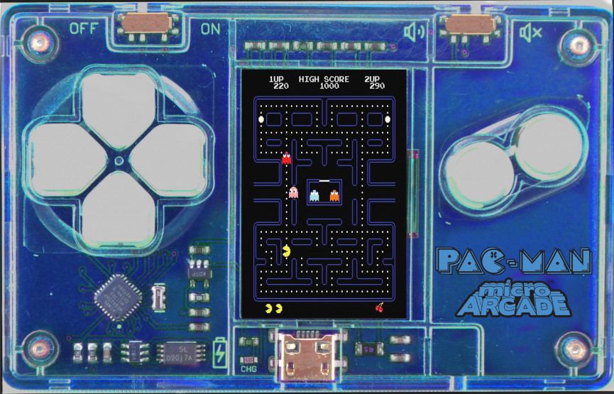 blue-pacman-series-1-hi-1-1556647224-SYJk-column-width-inline