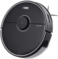 Roborock S5 Max :&nbsp;299 &euro; (au lieu de 399 &euro;) sur eBay