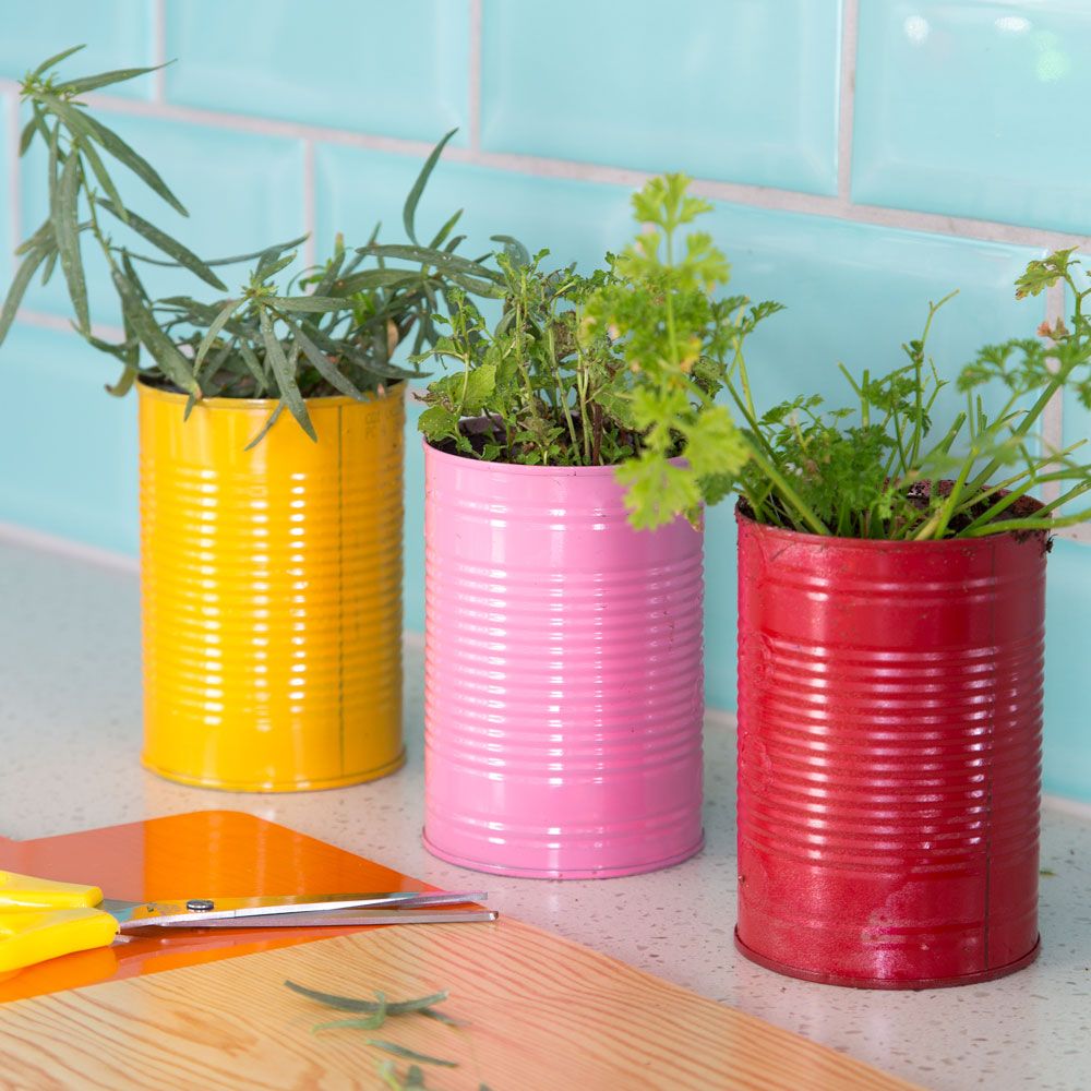 Flower pot painting ideas how to paint terracotta pots for garden