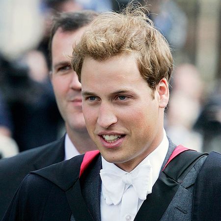 Prince William