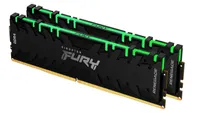 Kingston Fury Renegade RGB 32GB: was $194, now $149 at Newegg