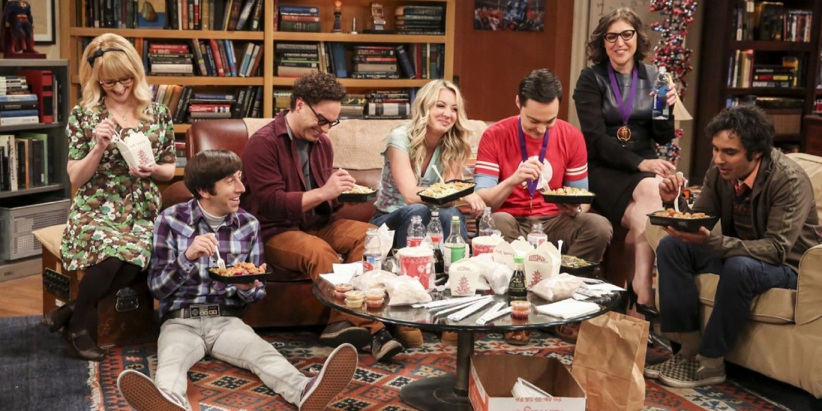 Watch best sale tbbt net