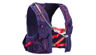 Should I buy a hydration pack