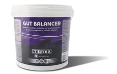 Gut_balancer_1kg.jpg