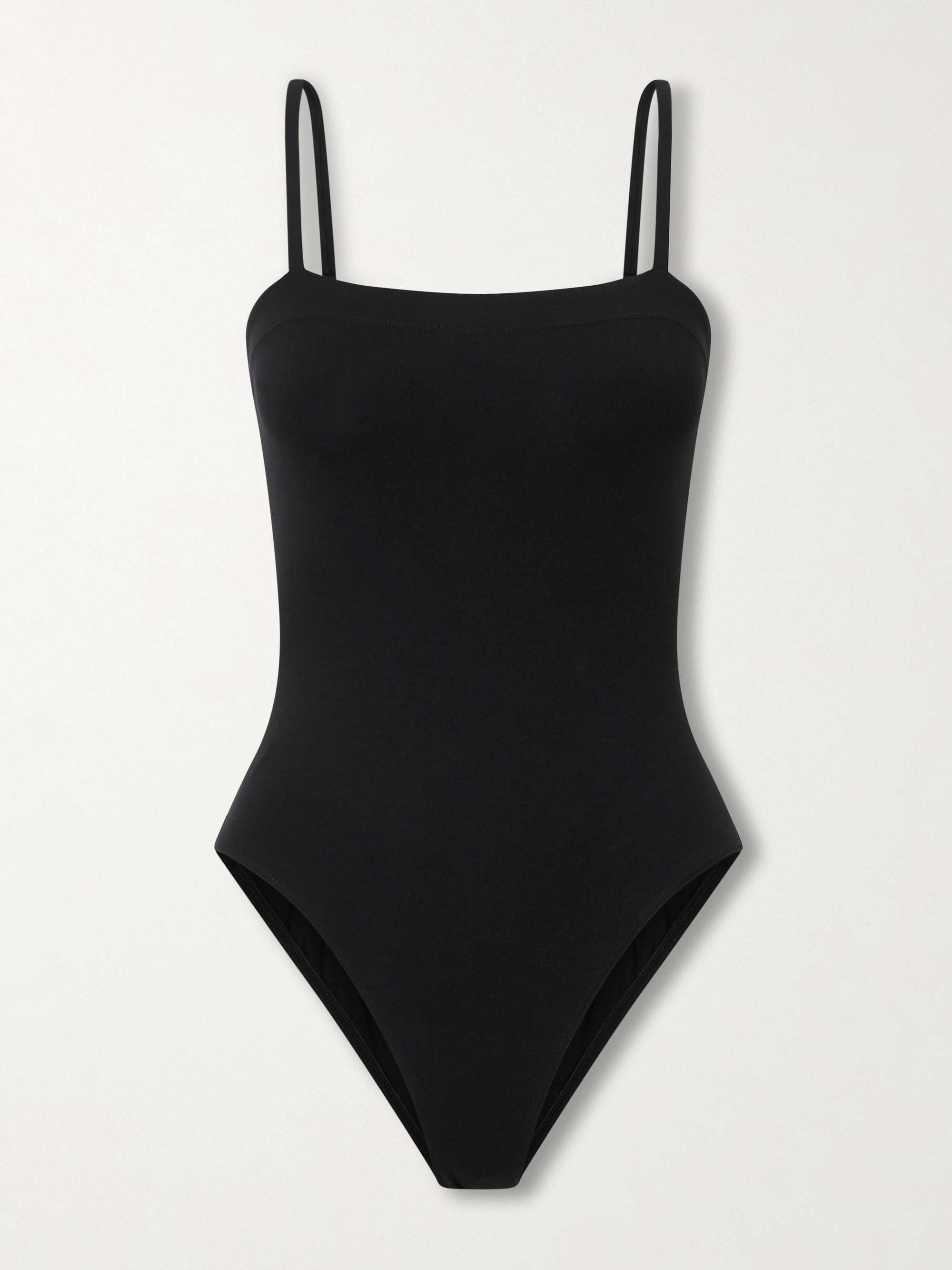 Les Essentiels Aquarelle Swimsuit