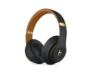 Beats Studio 3 Headphones: was £189 now £149