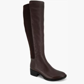 Kenneth Cole Leanna Boots