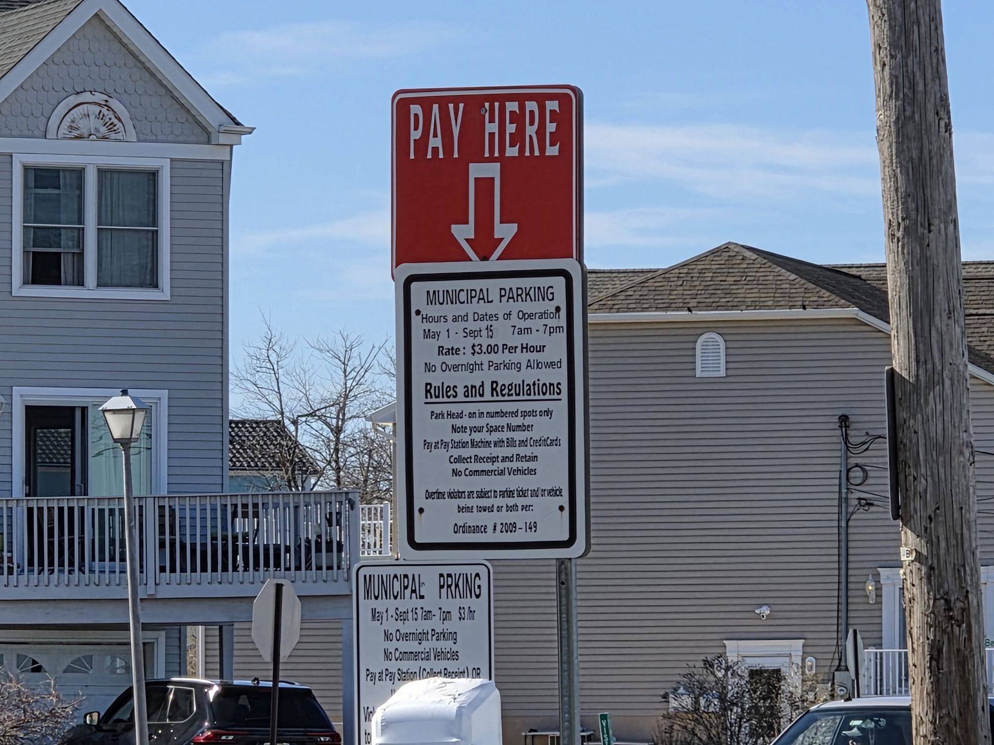 Samsung Galaxy S26 camera sample.