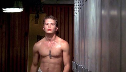 Ryan Phillippe in I Know What You Did Last Summer (1997)