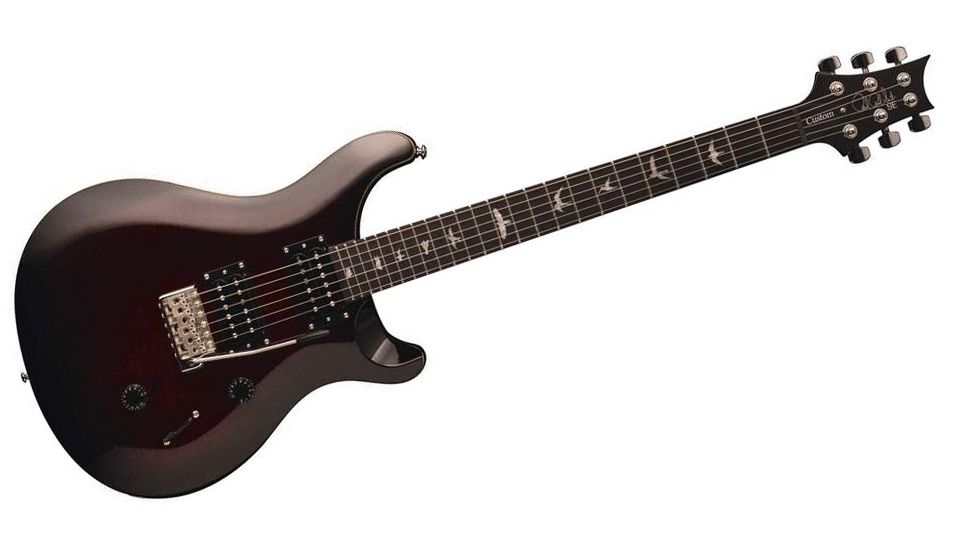 20 best electric guitars 2021 our pick of the best guitars to suit all