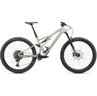 Specialized Stumpjumper Expert: Was&nbsp;£6,000, now £3,299 at Leisure Lakes