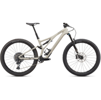 Specialized Stumpjumper Expert: Save £2,500 at Leisure Lakes£6,000