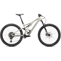 Specialized Stumpjumper Expert: Was&nbsp;£6,000, now £3,299 at Leisure Lakes
