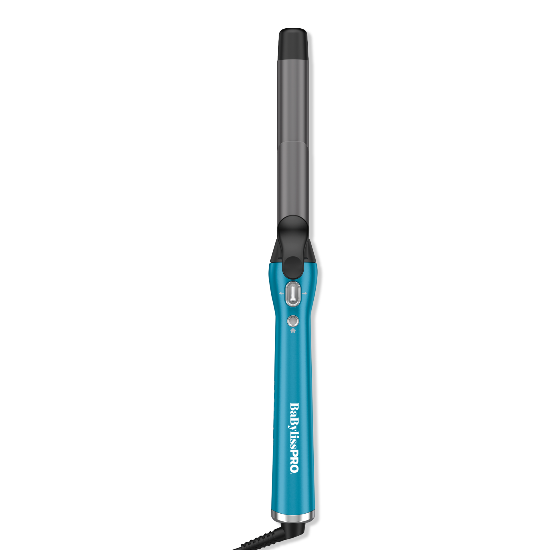 The Auto Curler 1" Automatic Rotating Barrel, Dual Voltage