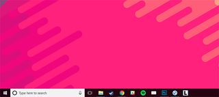 How to Pin Your Favorite Websites to the Taskbar with Microsoft Edge