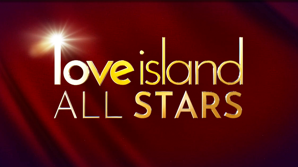 Watch Love Island (UK) Streaming Online