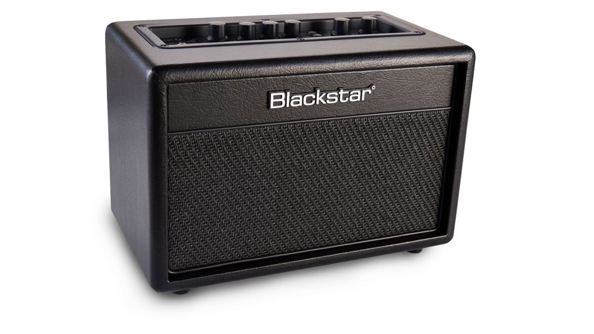 Best desktop guitar amps 2022 9 amplifiers for portable practice